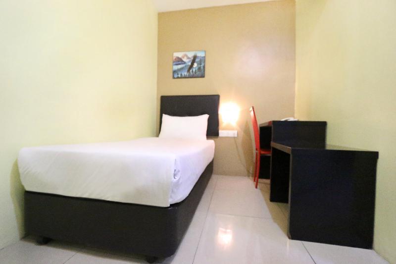 Best View Hotel Bandar Sunway # Near Sunway Medical-Pyramid-Lagoon Subang Jaya Eksteriør bilde